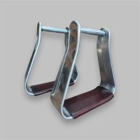 Photoroom_20240716_101051 AM